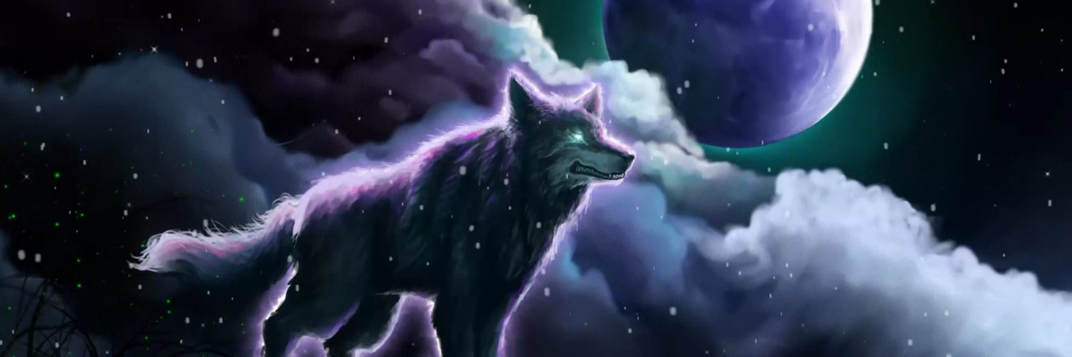 LoneWolf VR banner