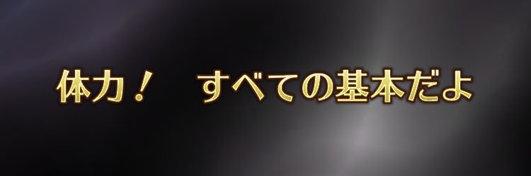 00mgplus00's profile banner image