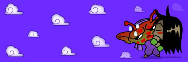 methdeatal_ Profile Banner