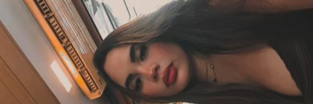 NathaliaToia's profile banner image