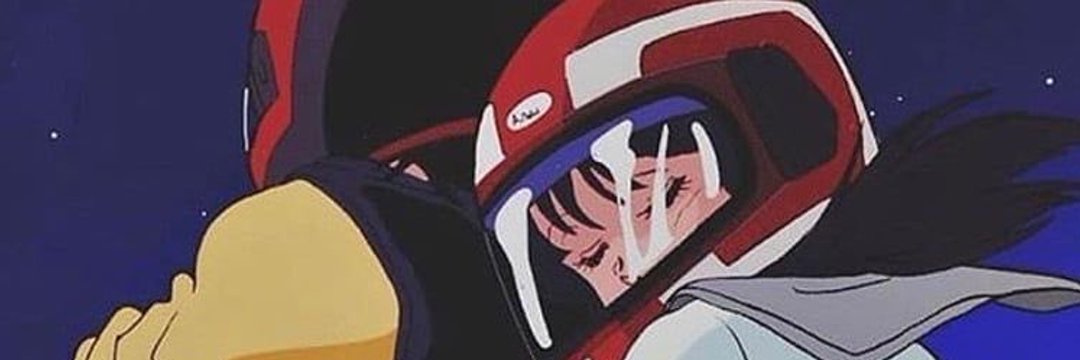 otiagof's profile banner image