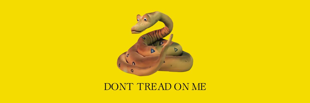 mrkudrin's profile banner image