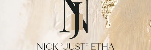 TheNikkiJBeauty's profile banner image