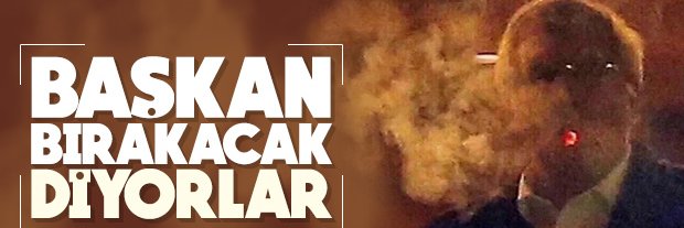 HIGheads's profile banner image