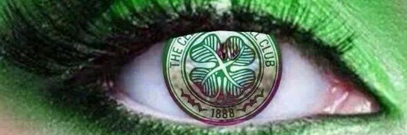 SAINT.PADRAIG. banner