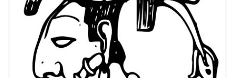 Pakal banner