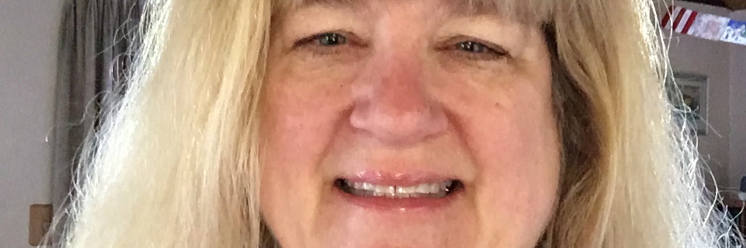 Rendell Smith (@smith_rendell) / Posts / X