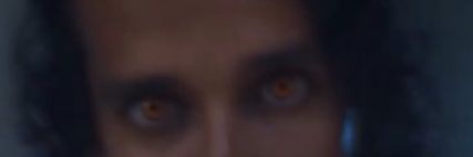 c00l_k4t's profile banner image