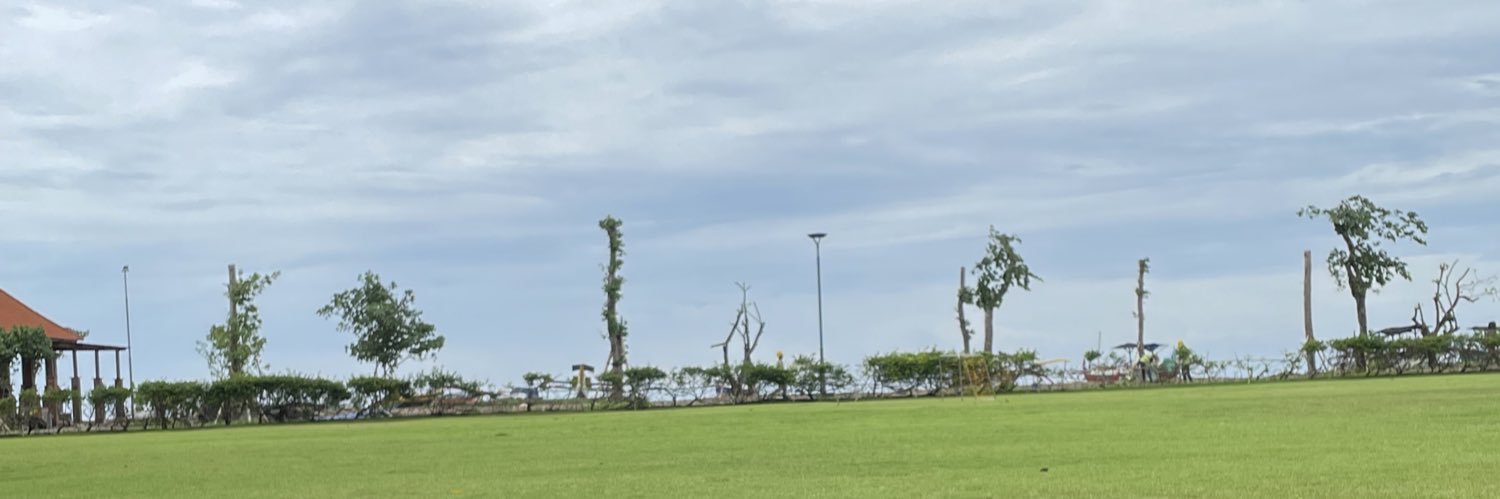 aieinternet's profile banner image