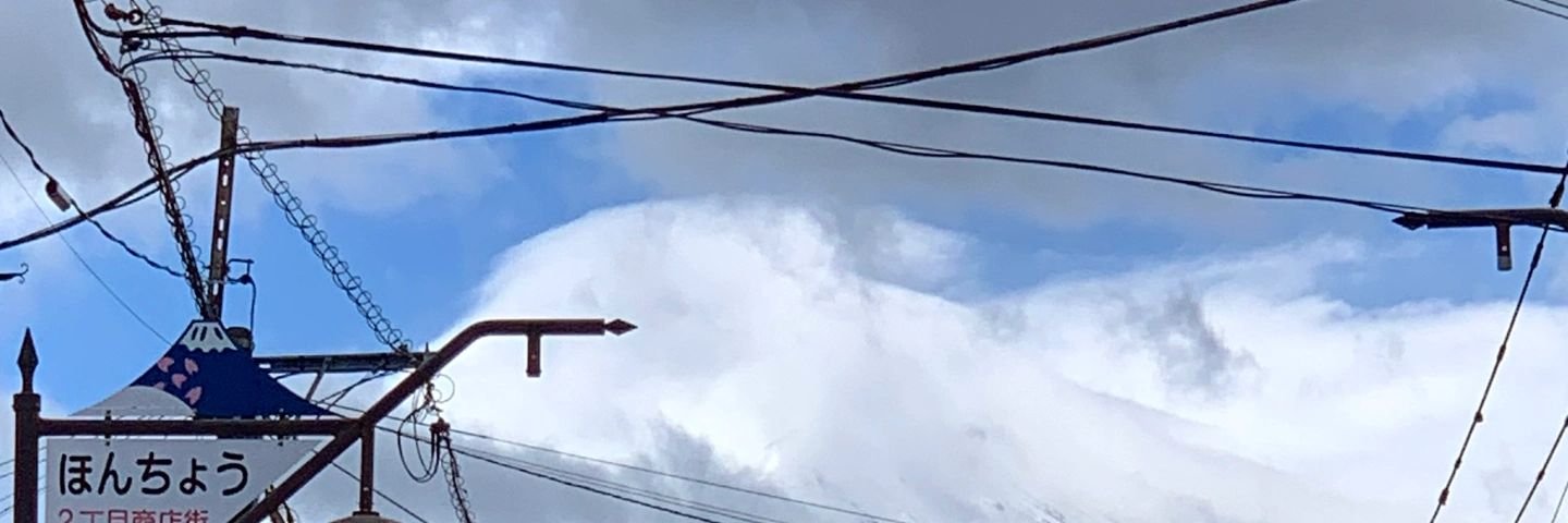VmgmlIs's profile banner image