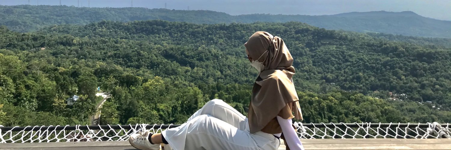 anas_itutasya's profile banner image