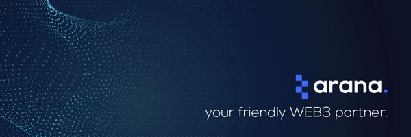 0xAlif Profile Banner
