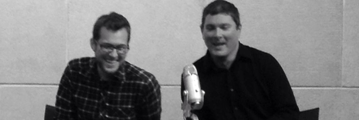 crossbowpodcast's profile banner image