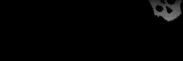 J4__c3 Profile Banner