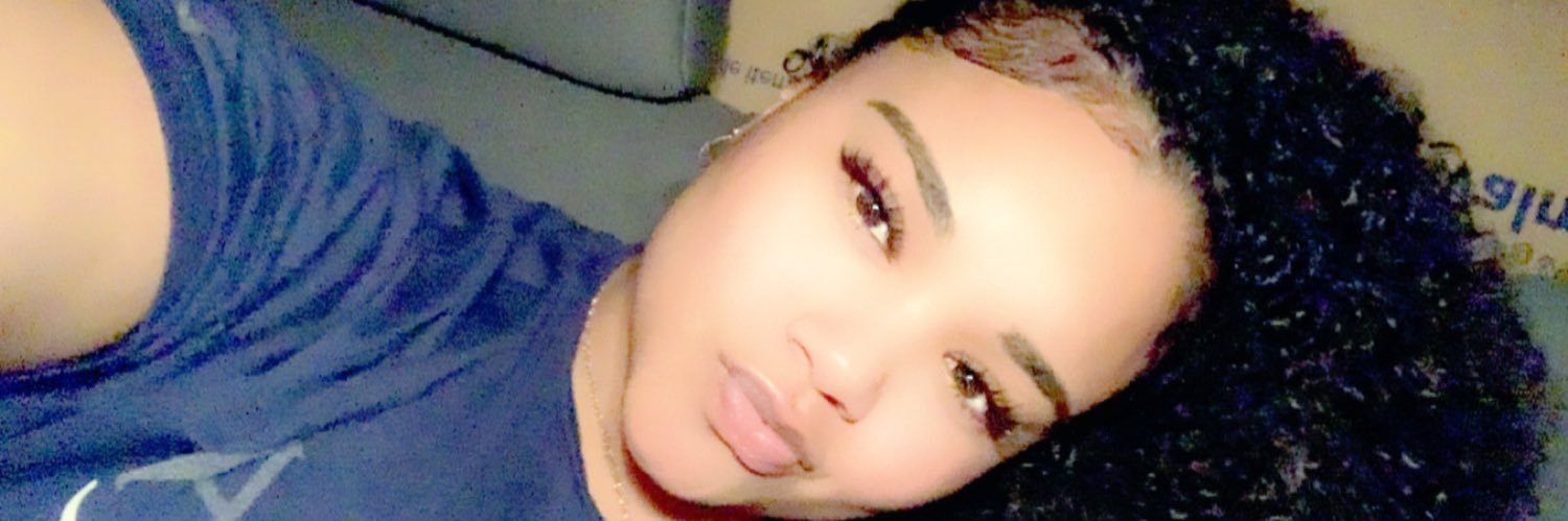 LoveJasJ's profile banner image