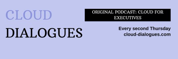 mattgillard Profile Banner