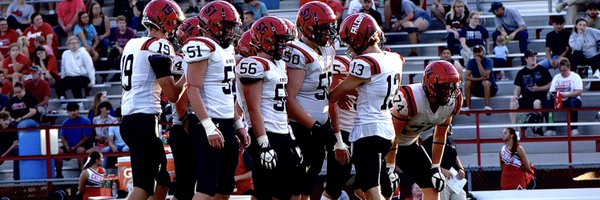 KelanBohlen Profile Banner