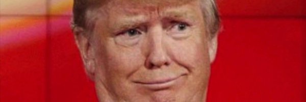 IsTrumpDeadYet_ Profile Banner
