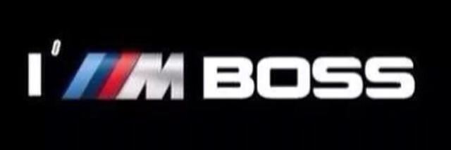 misterL2000's profile banner image