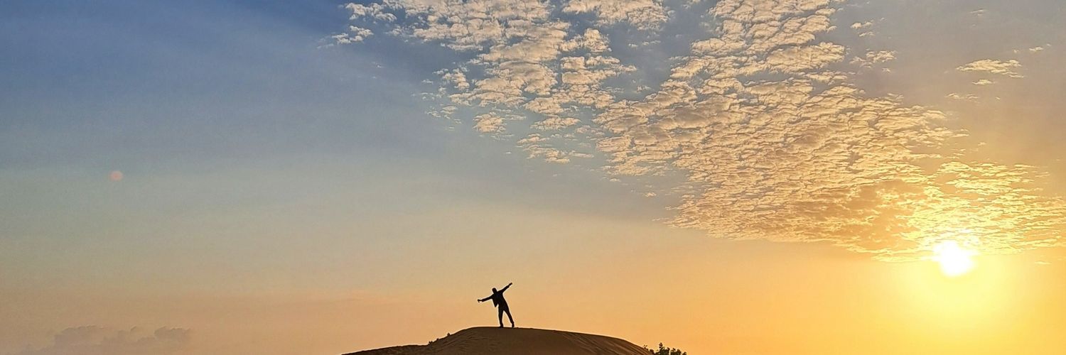 angelsikeyou's profile banner image