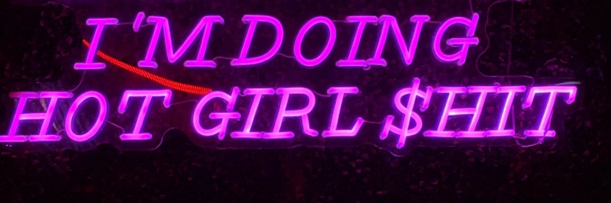 Mallory_Nygren's profile banner image