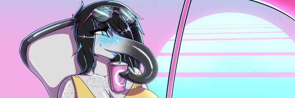 Numpty_Muncher Profile Banner
