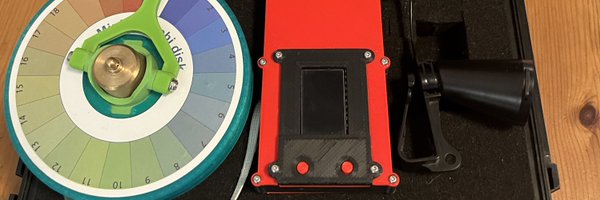 nopmobiel Profile Banner