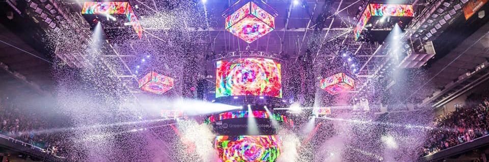 T_Hat24's profile banner image