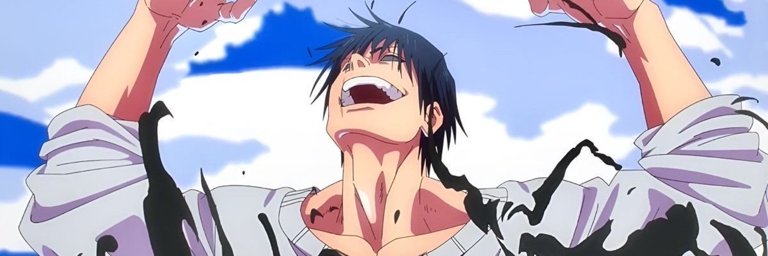 mefuru_san's profile banner image