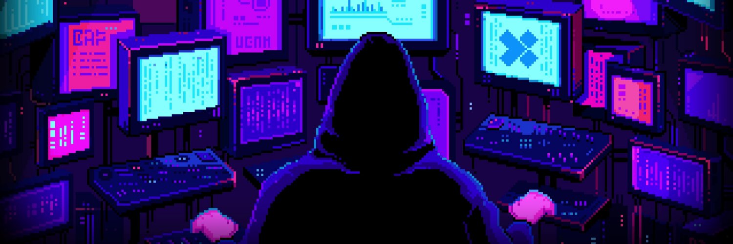 RiGGz_99's profile banner image