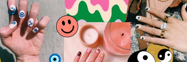 preemadonna Profile Banner