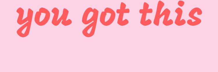 emileeinez's profile banner image