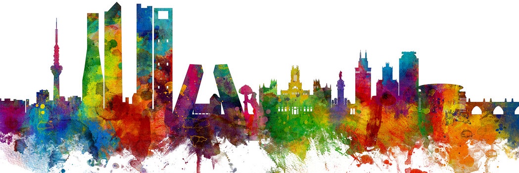 aitor_to's profile banner image