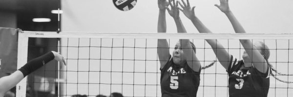 trinitypearce17 Profile Banner