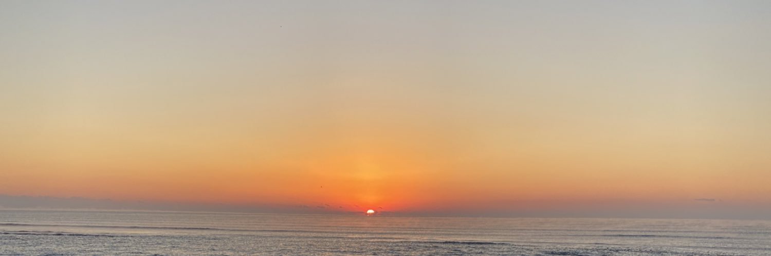 Terecard4's profile banner image