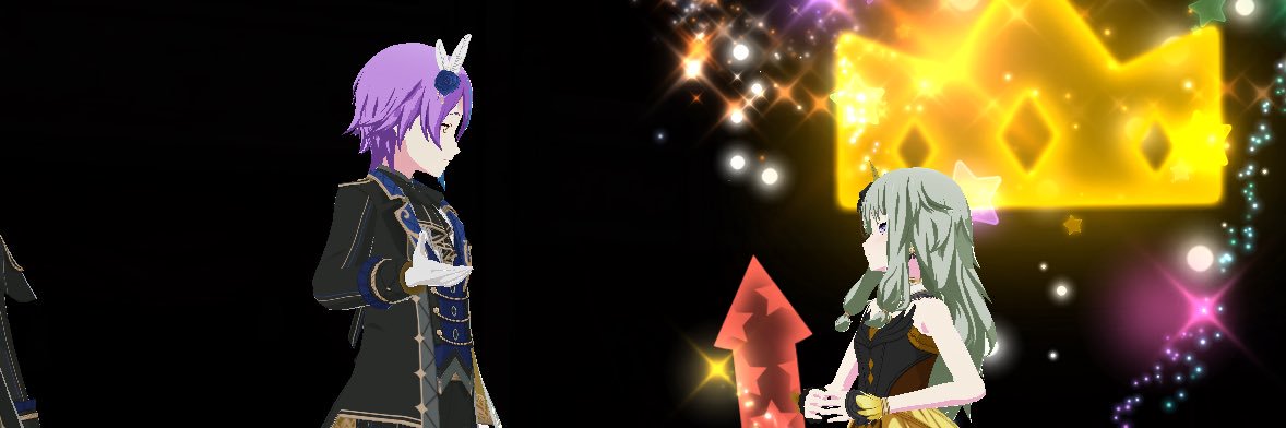 あるも banner
