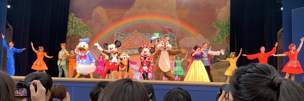 sakicho27's profile banner image