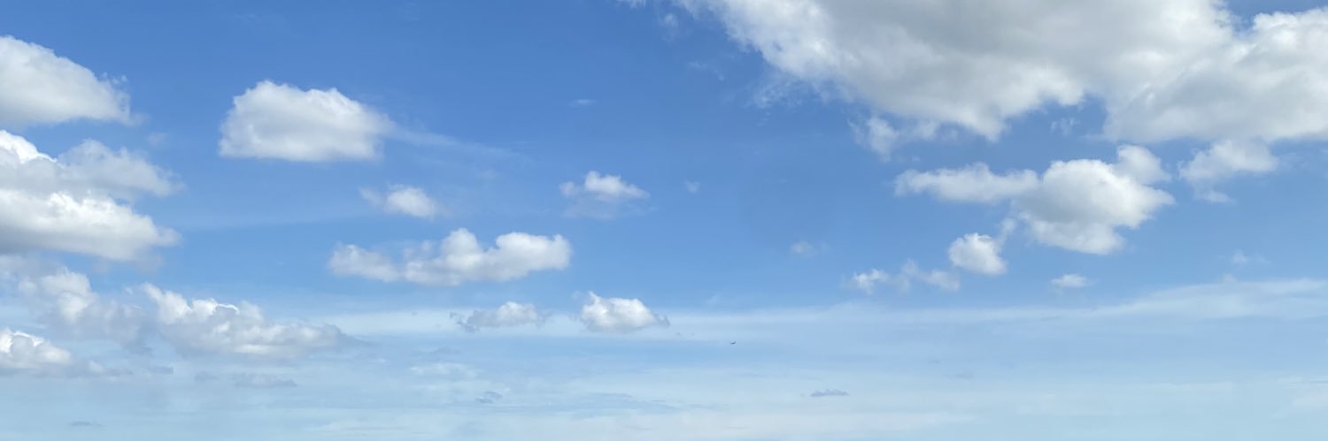 zerqhm's profile banner image