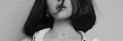 غيم banner