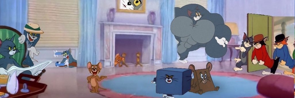 Branflakes319's profile banner image