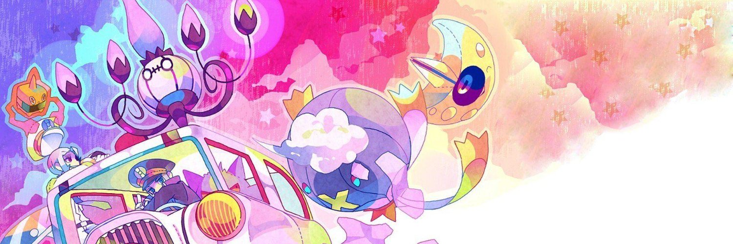 neeco90's profile banner image