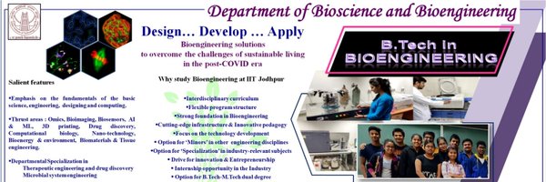 bsbe_iitj Profile Banner