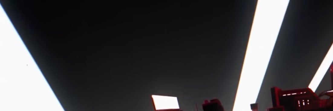ilevku2's profile banner image