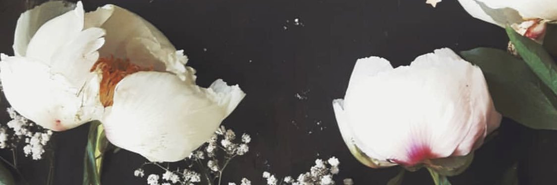 kikiabba's profile banner image