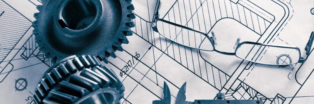 luislarreamedia's profile banner image