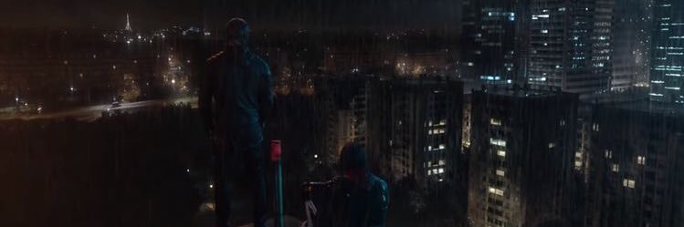 maha’ banner