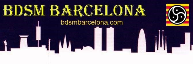 barcelonabdsm's profile banner image
