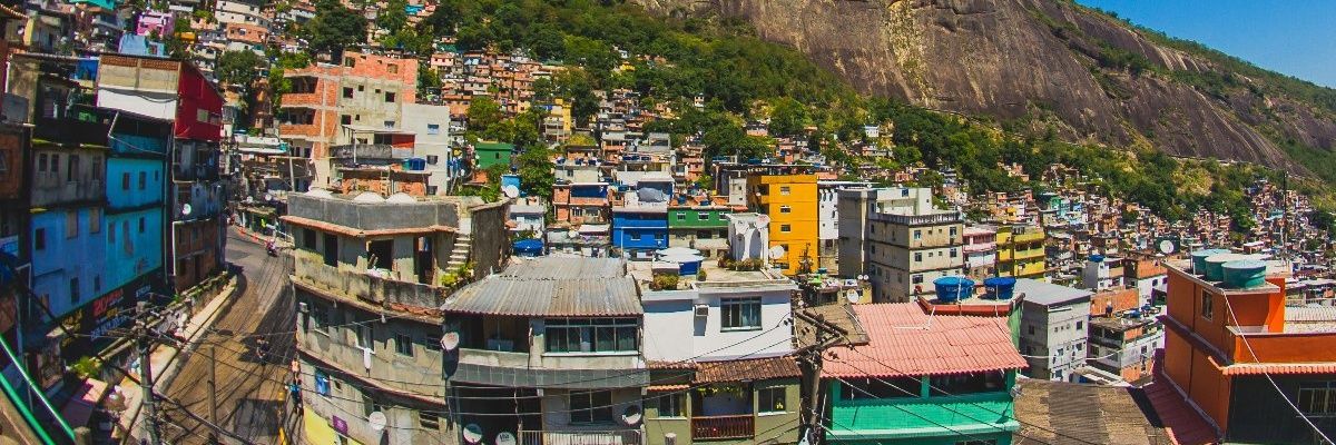 Dimirtri Radxenko banner