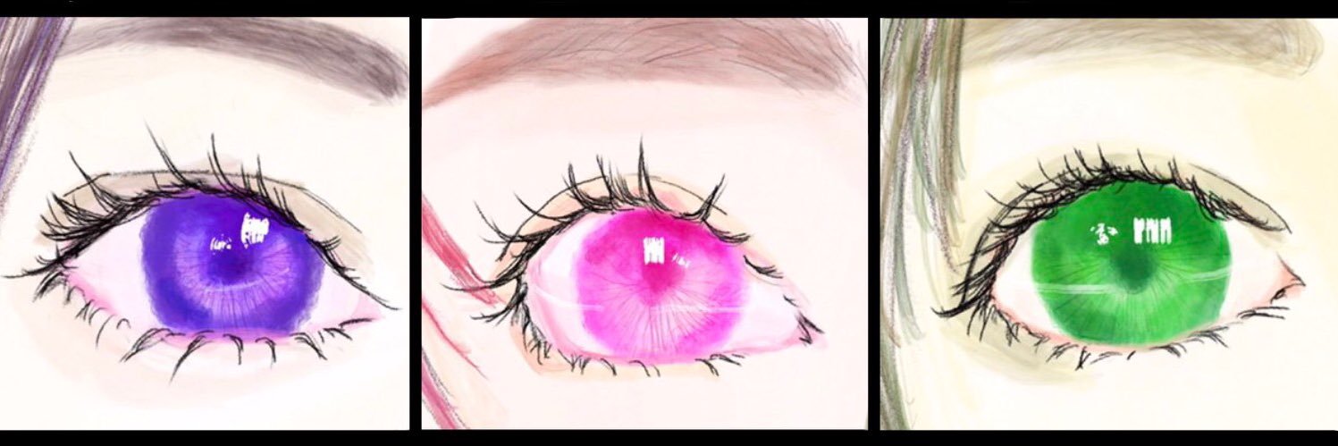 g_chan_non's profile banner image
