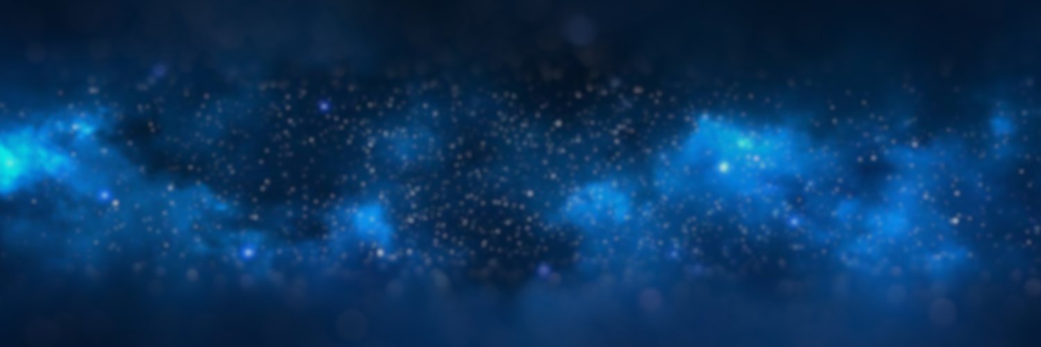 ADAPI \ ₳𝜋 Cardano Stake Pool banner